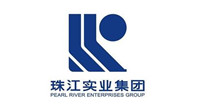 珠江實業(yè)